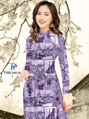 1647514255 vai ao dai dep moi ra (5)